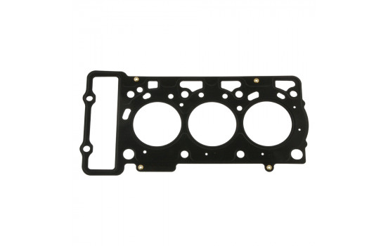 Packning, topplock 36738 FEBI