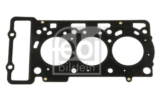 Packning, topplock 36738 FEBI, bild 2