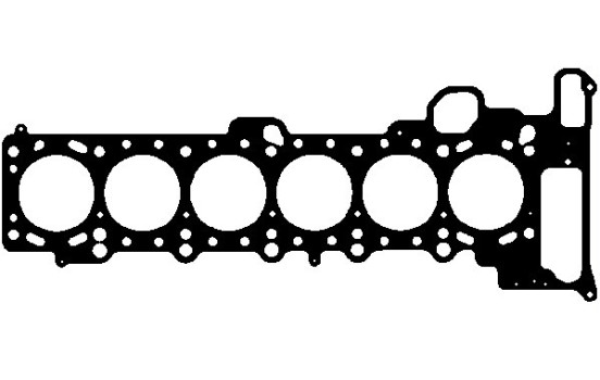 Packning, topplock 373.180 Elring