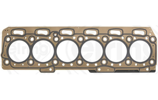 Packning, topplock 373.401 Elring