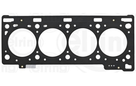 Packning, topplock 374.581 Elring