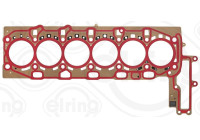 Packning, topplock 377.290 Elring