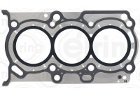 Packning, topplock 380.830 Elring