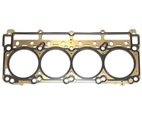 Packning, topplock 380.901 Elring
