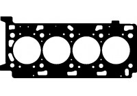 Packning, topplock 381.752 Elring