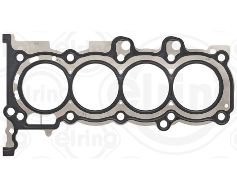 Packning, topplock 386.330 Elring