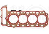 Packning, topplock 390.801 Elring