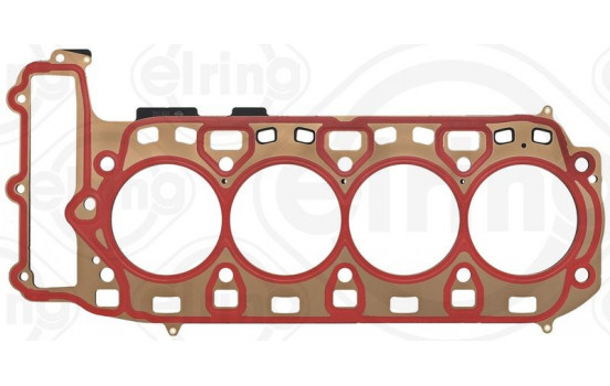 Packning, topplock 390.801 Elring