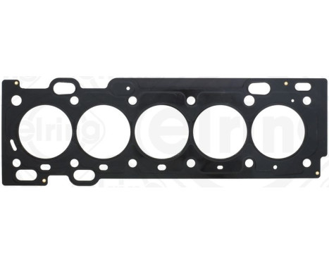 Packning, topplock 393.900 Elring