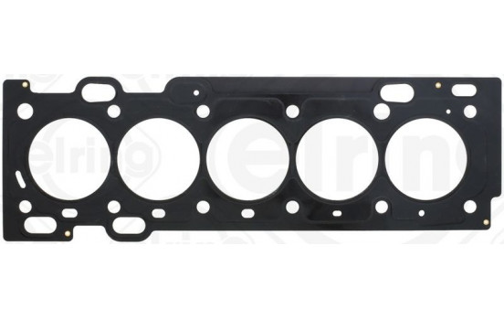 Packning, topplock 393.900 Elring