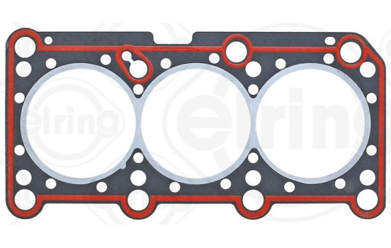 Packning, topplock 403.741 Elring, bild 2