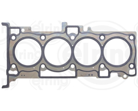 Packning, topplock 415.690 Elring