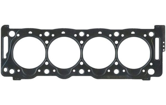 Packning, topplock 422.531 Elring, bild 2