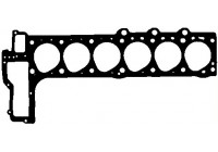 Packning, topplock 424.480 Elring
