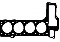 Packning, topplock 425.170 Elring