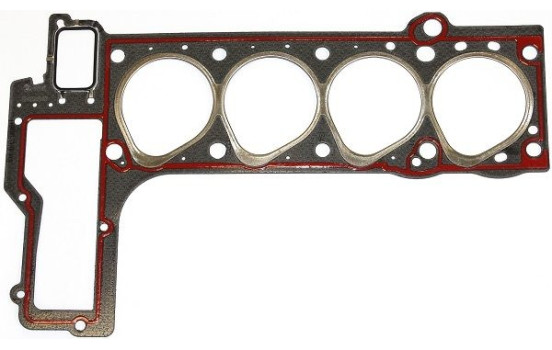 Packning, topplock 425.170 Elring, bild 2