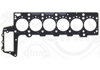 Packning, topplock 428.460 Elring