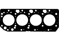 Packning, topplock 428.540 Elring