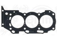 Packning, topplock 430.780 Elring