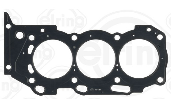 Packning, topplock 430.780 Elring