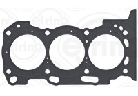Packning, topplock 430.790 Elring