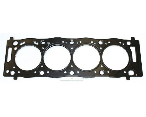 Packning, topplock 431.321 Elring Packning, topplock 431.321 Elring