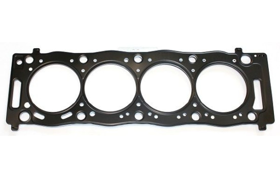 Packning, topplock 431.331 Elring