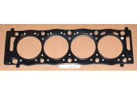 Packning, topplock 431.351 Elring