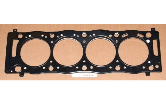 Packning, topplock 431.351 Elring