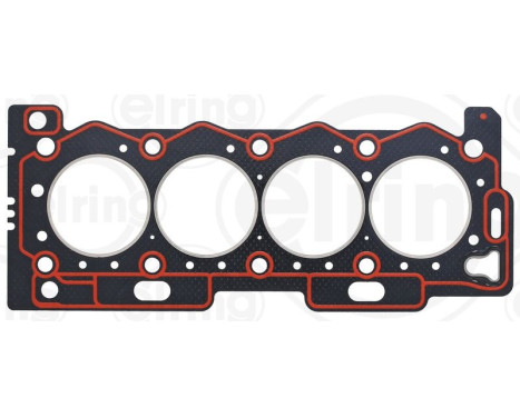 Packning, topplock 431.381 Elring