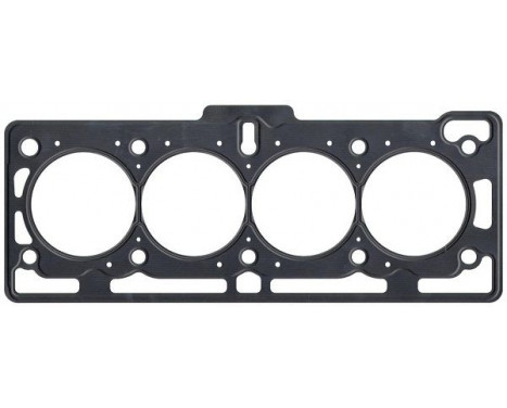 Packning, topplock 431.551 Elring