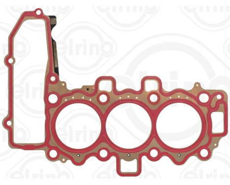 Packning, topplock 440.181 Elring