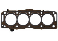Packning, topplock 442.812 Elring