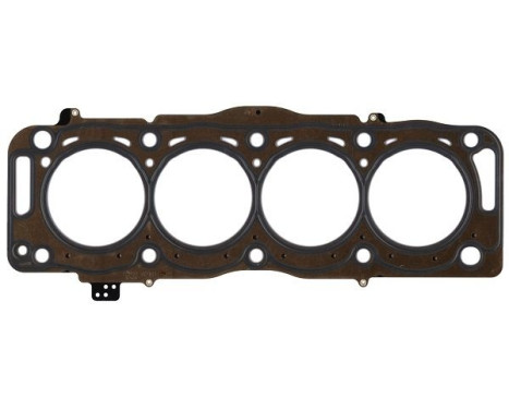 Packning, topplock 442.812 Elring