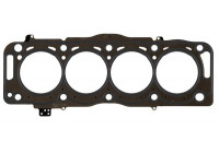 Packning, topplock 442.832 Elring