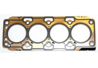 Packning, topplock 442.880 Elring
