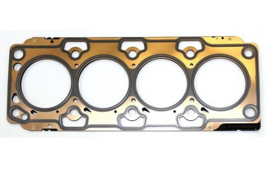 Packning, topplock 442.880 Elring