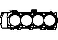 Packning, topplock 445.180 Elring