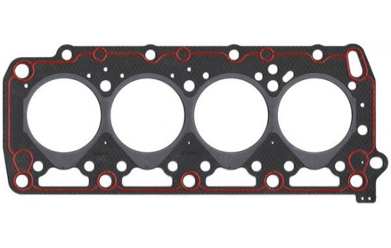 Packning, topplock 446.383 Elring