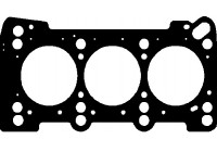 Packning, topplock 447.482 Elring