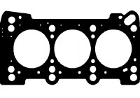 Packning, topplock 447.492 Elring