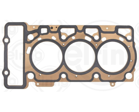 Packning, topplock 451.160 Elring