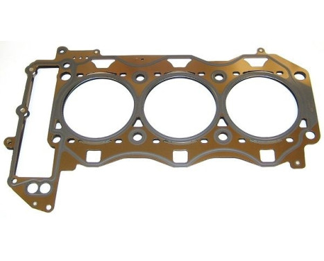 Packning, topplock 451.313 Elring