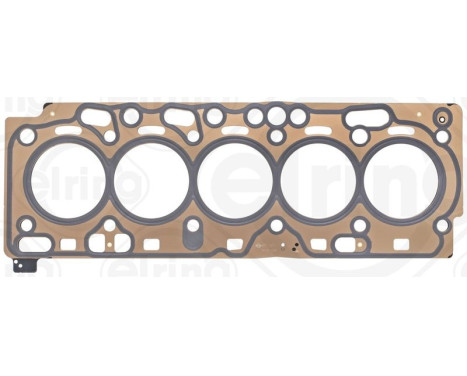 Packning, topplock 451.387 Elring