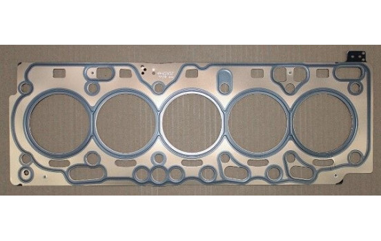 Packning, topplock 451.457 Elring