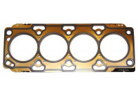 Packning, topplock 451.510 Elring