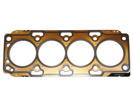 Packning, topplock 451.510 Elring