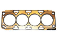 Packning, topplock 451.530 Elring