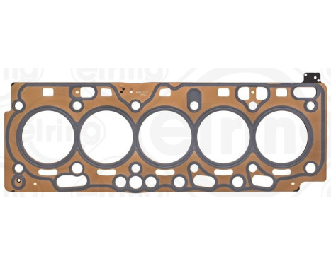 Packning, topplock 451.577 Elring