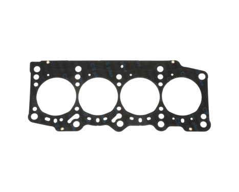 Packning, topplock 45310 FEBI